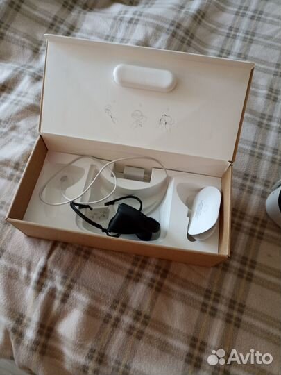 Oculus quest 2 128gb