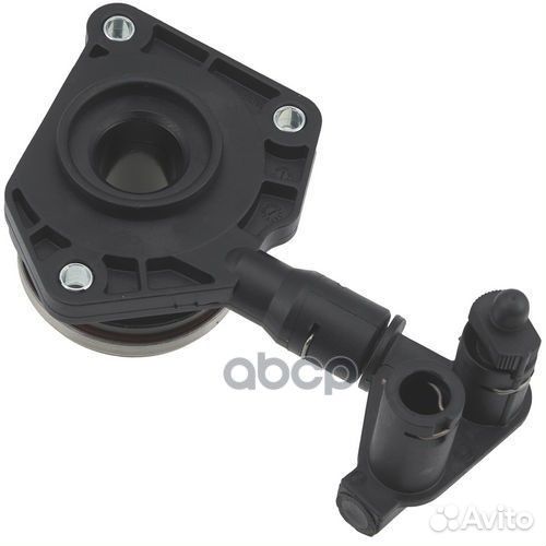 Подшипник выжимной G65001D G.U.D