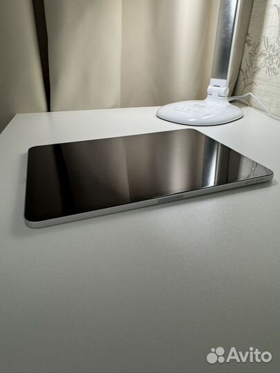 iPad pro 11-inch 64gb