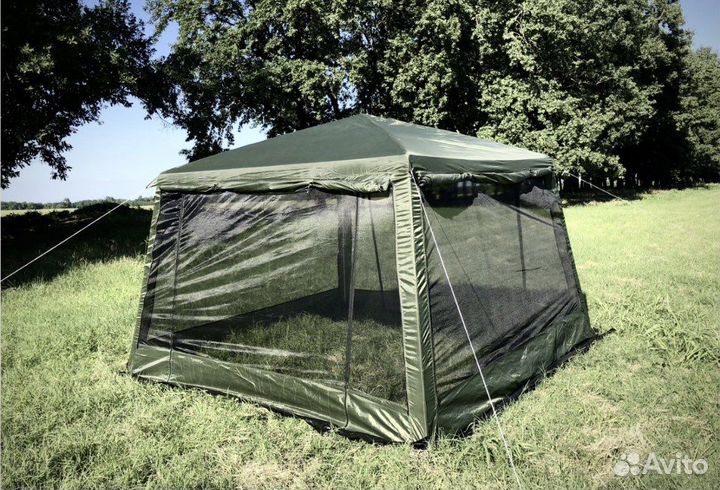 Палатка шатер тент новое