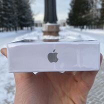 iPhone 12, 256 ГБ