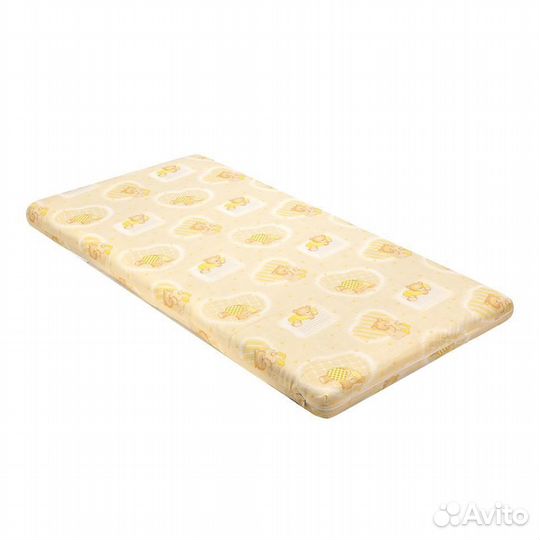 Матрас детский, 