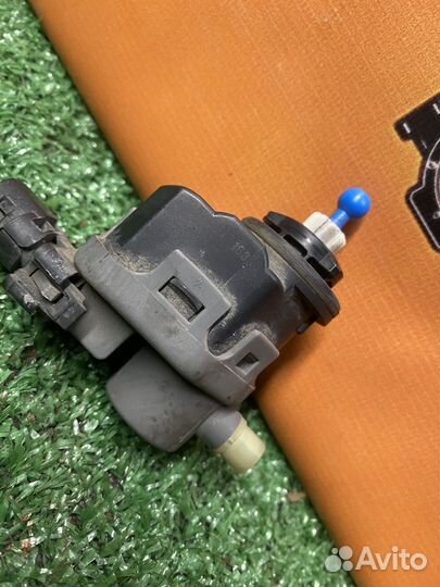 Корректор фар Nissan Almera classic