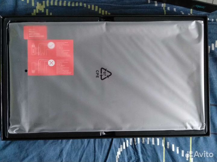 Huion Kamvas Pro 16, 2.5k