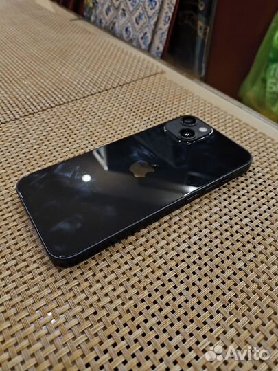 iPhone 13, 128 ГБ
