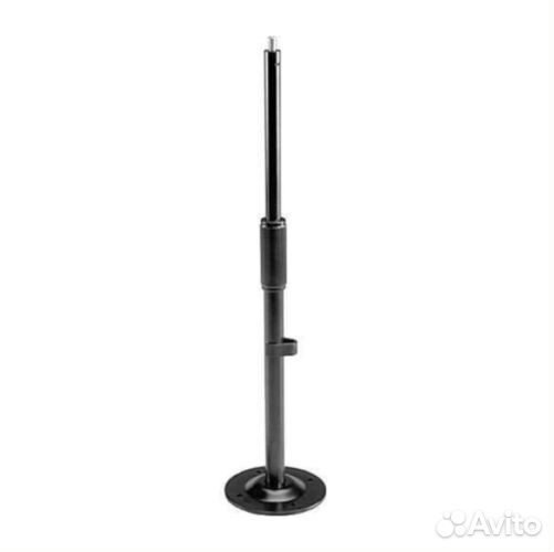 Настольная стойка Genelec 8000-425B