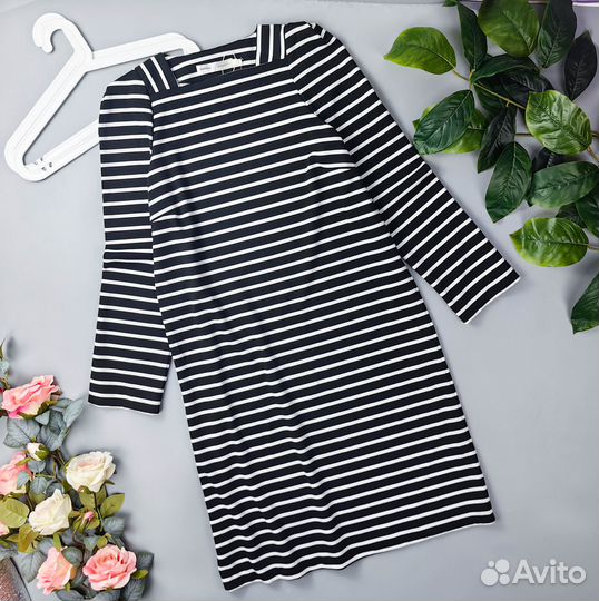 Платье женское In Wear 48 новое Дания