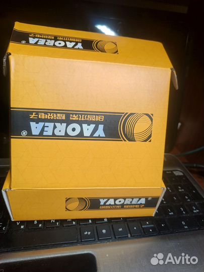 Сборка аккумуляторов, ремонт и восстановления