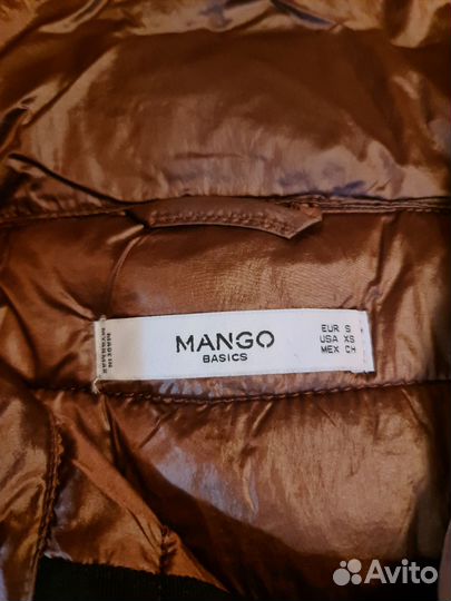 Женские вещи пакетом