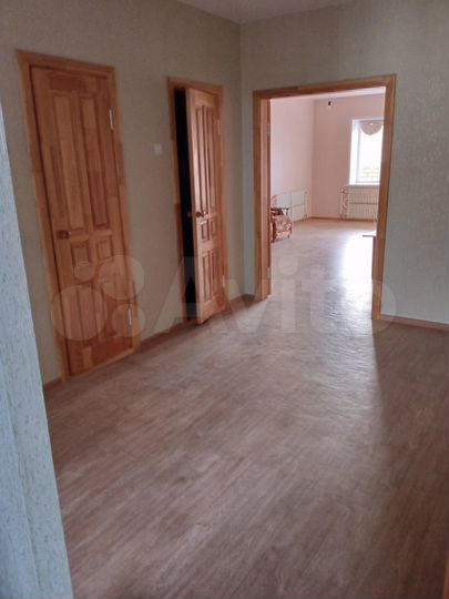 2-к. квартира, 82 м², 16/16 эт.