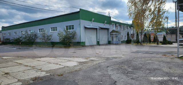 Ул уральская 109. Уральская 109 брянск. Уральская 109. Уральская 109 пермь. Ул.
