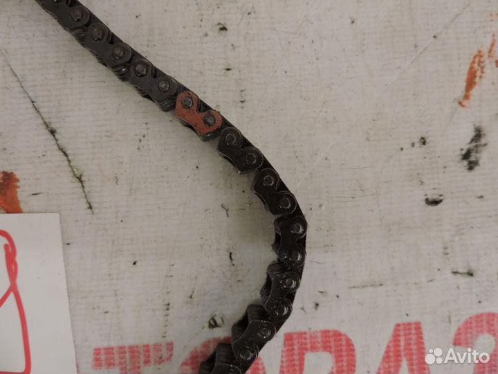 Цепь грм для Nissan X-Trail 2 2007-2014г