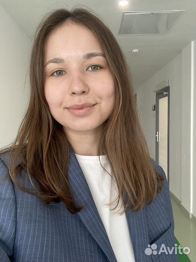 Юрист, составлю договор