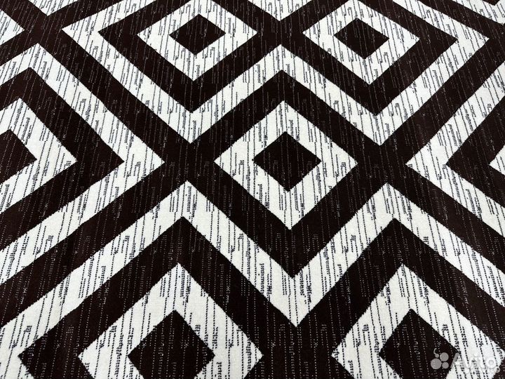 Ковер новый 1.2х1.7