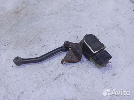 Датчик уровня подвески A0045429918