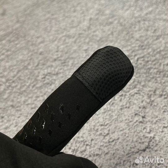 Перчатки Nike Jordan в наличии