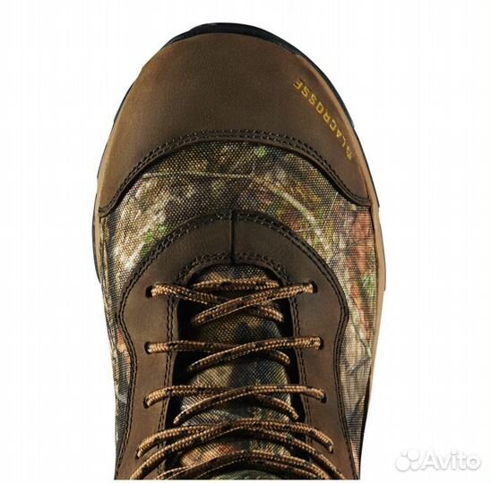 Lacrosse Windrose 1000gr 10,5