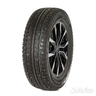 Viatti Vettore Inverno V-524 195 R14 R