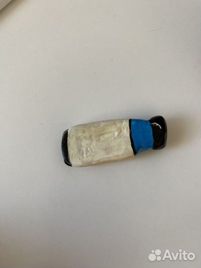 Подставка для кистей