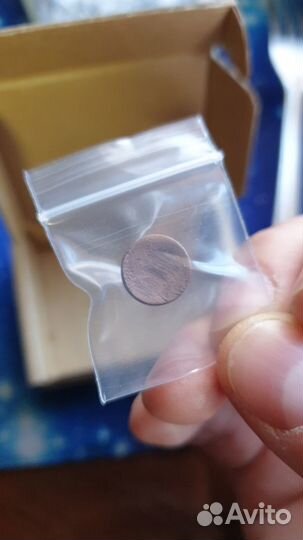 Кнопка спуска затвора для Fujifilm