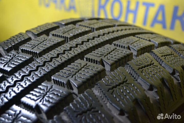Toyo Observe Garit G30 215/60 R16