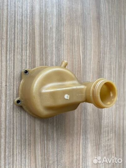 Бачок насоса эгур Renault Logan 2 logan 2 H4M