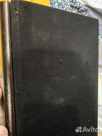 Колонки microlab solo 2