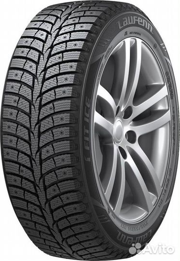 Laufenn I Fit Ice LW 71 185/65 R14 90T