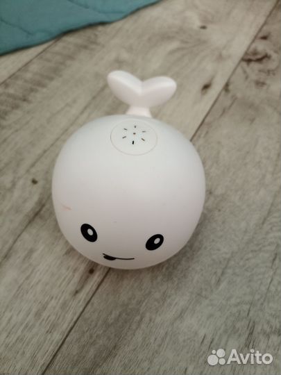 Игрушки для малышей погремушки