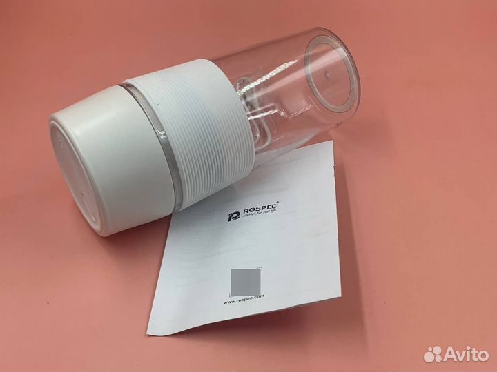 22617 Электрический блендер