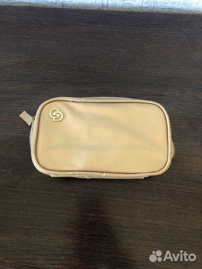 Косметичка