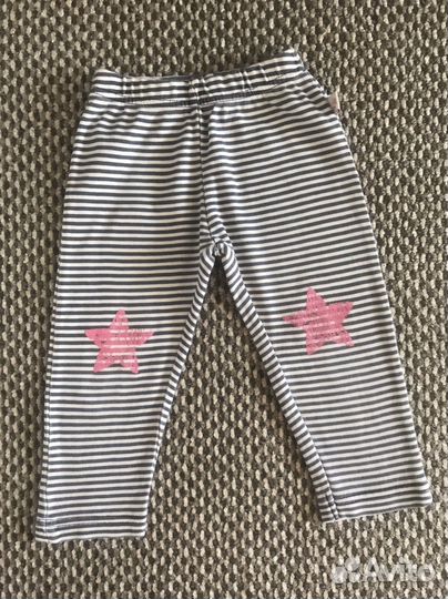 Вещи на девочку 18-24