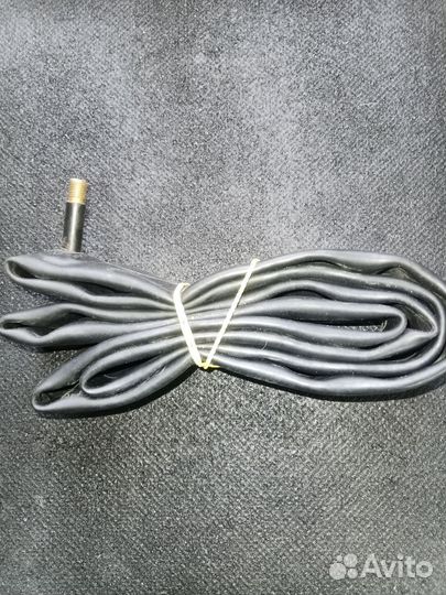 Камера для велосипеда 20