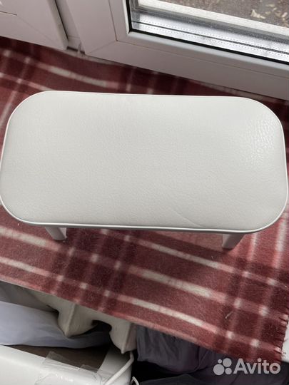 Набор для маникюра