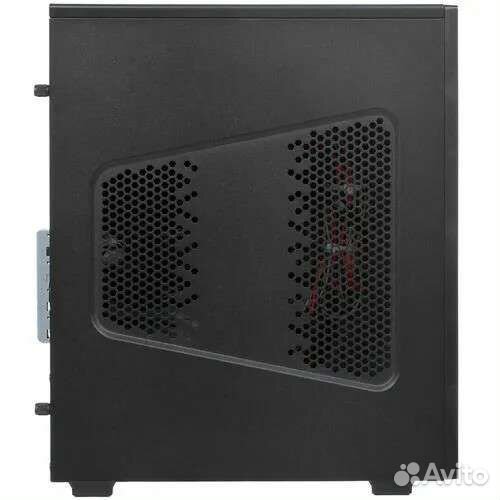 Компьютер dexp