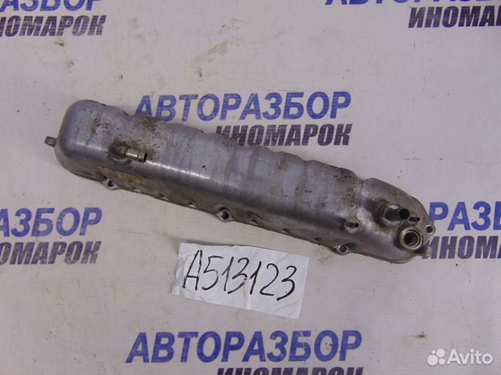 Крышка впускного коллектора для Honda Avancier 19