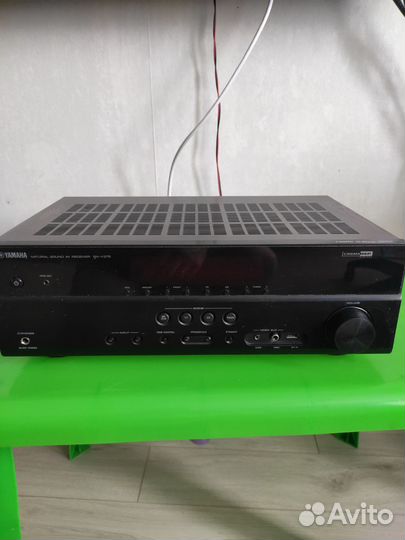 Продам напольную акустику