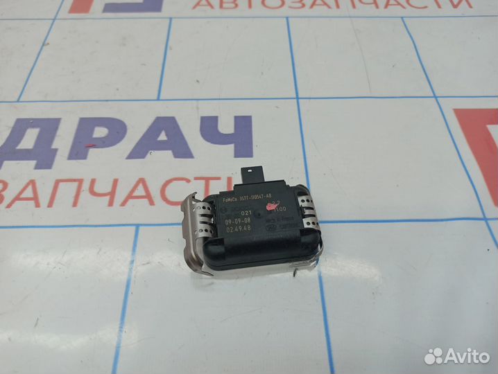 Датчик дождя Ford Focus 2 1745368