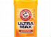 Дезодорант Ultra Max от Arm & Hummer США оригинал