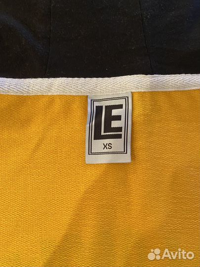 Худи с капюшоном Florida 42-44р. Индия