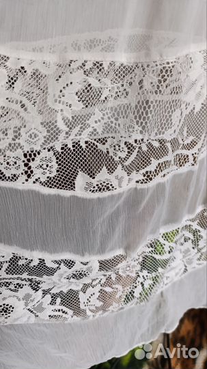 Сарафан платье для девочки xxs