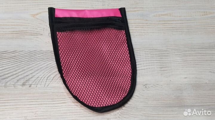 Чехол для получешек