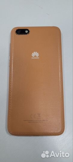 HUAWEI Y5 Lite, 16 ГБ