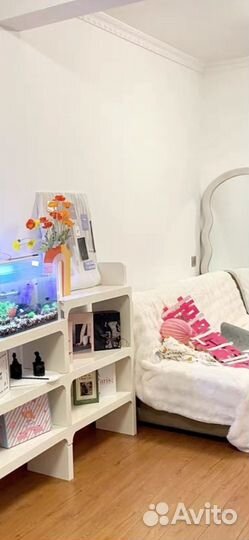 Декоративные книги для оформления помещений