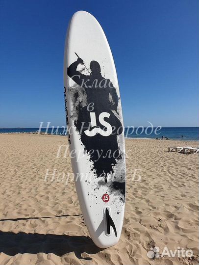 Сапборд.SUP.розн/опт.(кои.koi.Tiki.GQ.JS.Walaw.Ho)