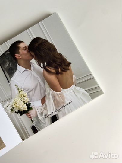 Оригинальный подарок мужчине или мужу на годовщину