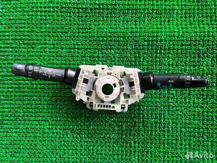 Подрулевой переключатель Mitsubishi Pajero