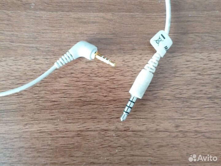 Наушники samsung