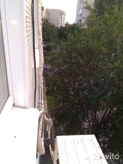 Кондиционер