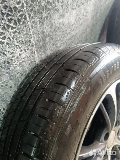 Sailun Atrezzo Elite 195/65 R15